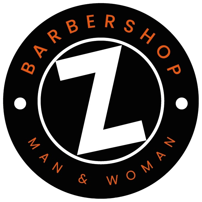Afbeelding van WhatsApp op 2024-01-01 om 13.20.47_71840d52